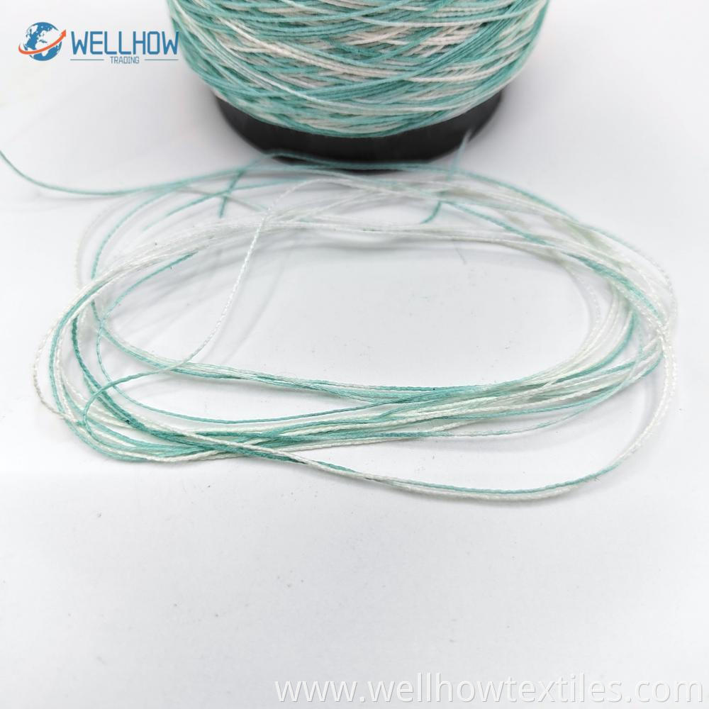 10nm 85a 15n Ice Yarn 7 Jpg